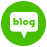 블로그